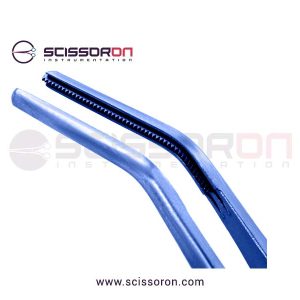 DeBakey-vascular-tissue-forceps-titanium-angled-jaws-02