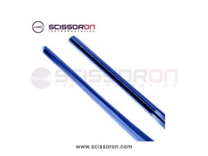DeBakey-vascular-tissue-forceps-titanium-straight-jaws-02