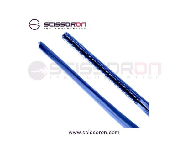 DeBakey-vascular-tissue-forceps-titanium-straight-jaws-02