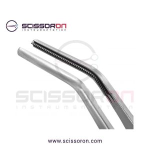 DeBakey vascular tissue forceps_Angled_02