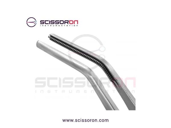 DeBakey vascular tissue forceps_Angled_02