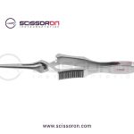 Diethrich bulldog clamp12_01