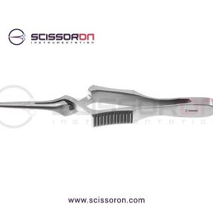 Diethrich bulldog clamp12_01