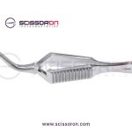 Diethrich bulldog clamp_01