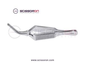 Diethrich bulldog clamp_01