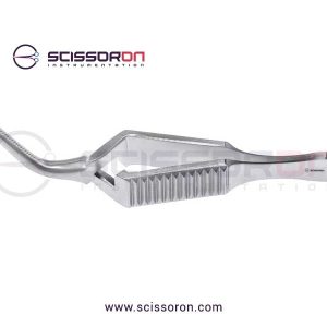 Diethrich bulldog clamp_01