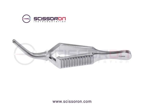 Diethrich bulldog clamp_01 Diethrich bulldog clamp_01