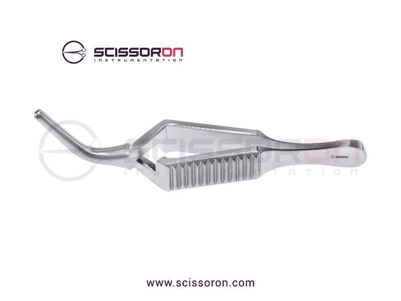 Diethrich bulldog clamp_01