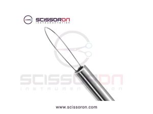 Eve Tonsil Snare