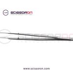 Gerald-DeBakey-Tissue-Forceps-1.0mm-Jaws-01