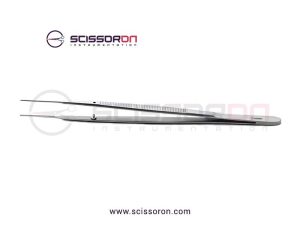 Gerald-DeBakey-Tissue-Forceps-1.0mm-Jaws-01