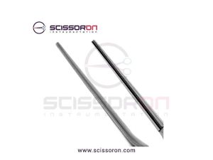 Gerald-DeBakey-Tissue-Forceps-1.0mm-Jaws-02