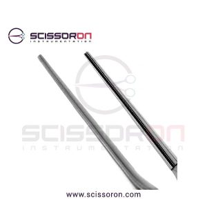 Gerald-DeBakey-Tissue-Forceps-1.0mm-Jaws-02