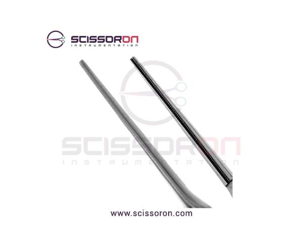 Gerald-DeBakey-Tissue-Forceps-1.0mm-Jaws-02