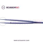 Gerald-DeBakey-Tissue-Forceps-1.0mm-Jaws-Titanium-01