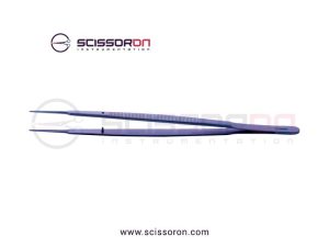 Gerald-DeBakey-Tissue-Forceps-1.0mm-Jaws-Titanium-01