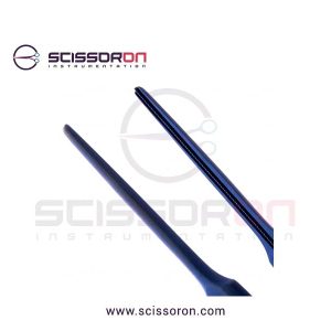 Gerald-DeBakey-Tissue-Forceps-1.0mm-Jaws-Titanium-02