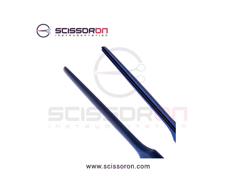 Gerald-DeBakey-Tissue-Forceps-1.0mm-Jaws-Titanium-02