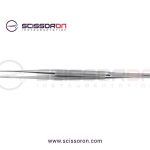 Gerald-DeBakey-Tissue-Forceps-1.0mm-Jaws-lightweight-handle-01