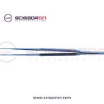 Gerald-DeBakey-Tissue-Forceps-1.0mm-Jaws-lightweight-handle-titanium-01