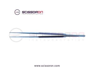 Gerald-DeBakey-Tissue-Forceps-1.0mm-Jaws-lightweight-handle-titanium-01