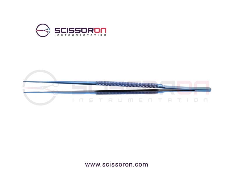 Gerald-DeBakey-Tissue-Forceps-1.0mm-Jaws-lightweight-handle-titanium-01