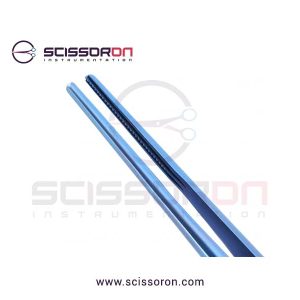 Gerald-DeBakey-Tissue-Forceps-1.0mm-Jaws-lightweight-handle-titanium-02