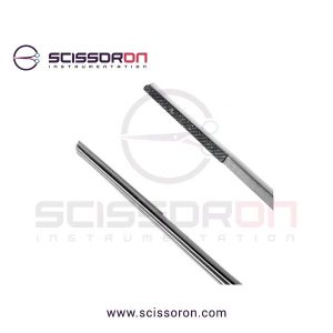 Gerald Dressing Forceps 0.7mm TC Insert Delicate Jaws-02