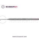 Hardesty tenotomy hook_01
