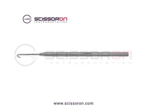 Hardesty tenotomy hook_01
