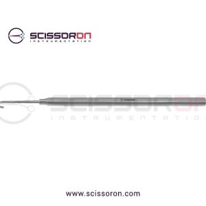 Hardesty tenotomy hook_01