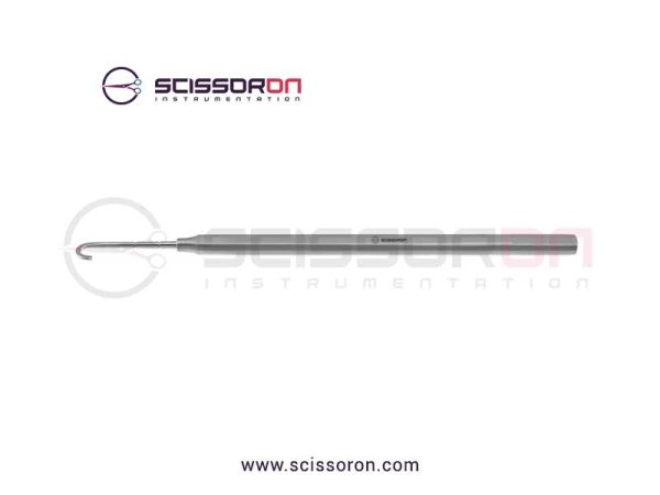 Hardesty tenotomy hook_01