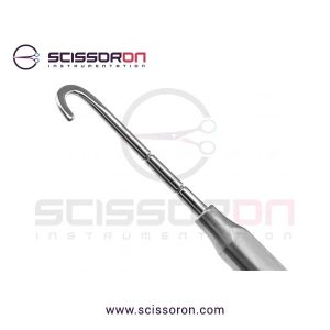 Hardesty tenotomy hook_02