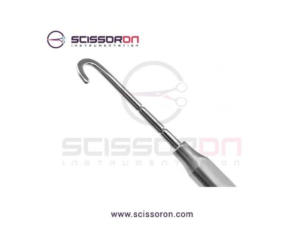 Hardesty tenotomy hook_02