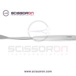 Hoen-periosteal-elevator-01