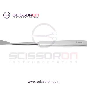 Hoen-periosteal-elevator-01