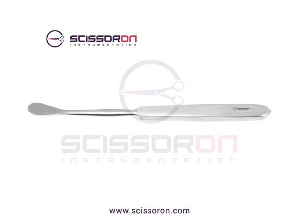 Hoen-periosteal-elevator-01 Hoen-periosteal-elevator-01