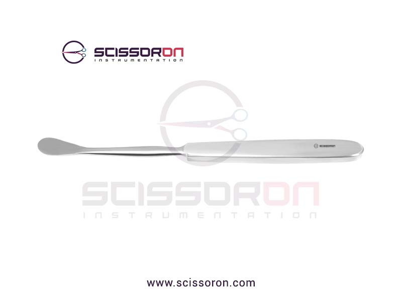 Hoen-periosteal-elevator-01