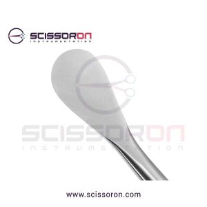 Hoen-periosteal-elevator-02