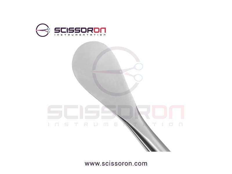 Hoen-periosteal-elevator-02