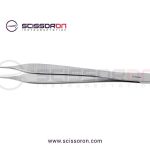 Jacobson-Adson-microsurgical-forceps-01