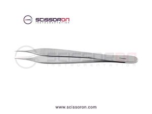 Jacobson-Adson-microsurgical-forceps-01