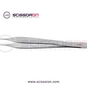 Jacobson-Adson-microsurgical-forceps-01