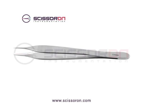 Jacobson-Adson-microsurgical-forceps-01 Jacobson-Adson-microsurgical-forceps-01