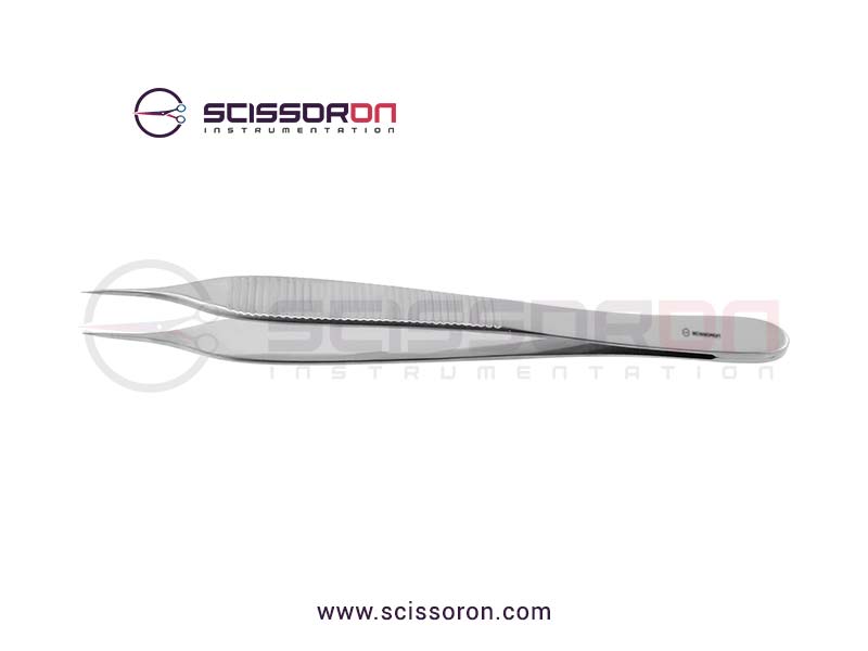 Jacobson-Adson-microsurgical-forceps-01