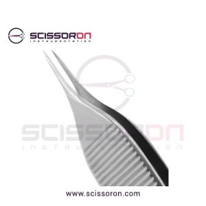 Jacobson-Adson-microsurgical-forceps-02