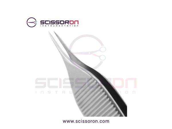 Jacobson-Adson-microsurgical-forceps-02