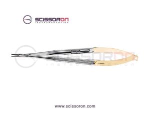 Jacobson-Ryder-needle-holder-01