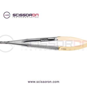 Jacobson-Ryder-needle-holder-01