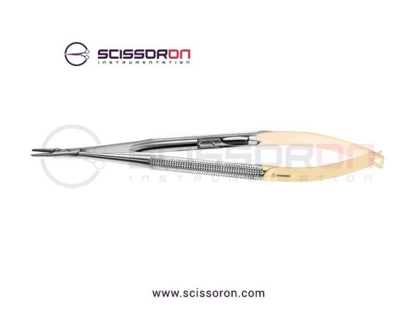 Jacobson-Ryder-needle-holder-01